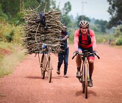 race around rwanda 2024